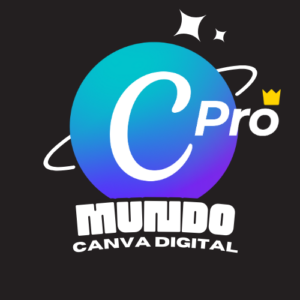 Cuentas Canva